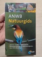 Volker Dierschke - ANWB natuurgids, Volker Dierschke; Frank Hecker; Margot Spohn; Wolfgang Hensel..., Sociale wetenschap, Ophalen of Verzenden