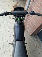 Yamaha DT50, Ophalen of Verzenden, Gebruikt, Maximaal 45 km/u, Yamaha