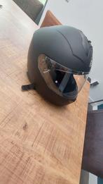 Motorhelm, kleine maat, XS, Integraalhelm, Tweedehands, Ophalen