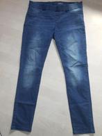 Nieuwe Jeggings, Kleding | Dames, Spijkerbroeken en Jeans, Blauw, Nieuw, Ophalen of Verzenden, W33 - W36 (confectie 42/44)