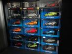 Modelauto’s 1:43, Hobby en Vrije tijd, Modelauto's | 1:43, Ophalen, Zo goed als nieuw, Auto, Overige merken