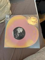 Lover live from Paris, Ophalen of Verzenden