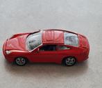 Porsche 911 Carrera, Verzamelen, Ophalen of Verzenden, Auto's