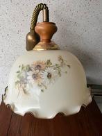 Leuk oud Lampje, Huis en Inrichting, Lampen | Wandlampen, Ophalen, Zo goed als nieuw