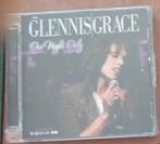 Glennis Grace CD DVD 's - hoeft niet in 1 koop, Ophalen of Verzenden, 2000 tot heden, Zo goed als nieuw
