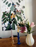 IXXI Eucalyptus Bouquet 100 x 140 cm, Ophalen