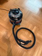 Filter queen stofzuiger model 99-G als nieuw!!, Witgoed en Apparatuur, Stofzuigers, Stofzuiger, Zo goed als nieuw, Minder dan 1200 watt