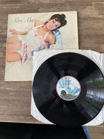 Roxy Music – Roxy Music, Gebruikt, Ophalen of Verzenden, 12 inch, Poprock