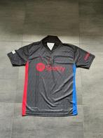 Leuk shirt, Maat L, Ophalen of Verzenden, Nieuw, Shirt