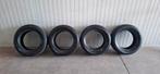 216/60r16 winterband/ banden/winter, Auto-onderdelen, Banden en Velgen, Ophalen, 215 mm, 16 inch, Winterbanden