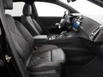 DS 7 Crossback E-Tense 4x4 Performance Line+ | Panoramadak |, Auto's, DS, Automaat, 12 maanden, 1800 kg, Gebruikt