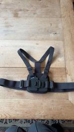 GoPro Chesty, Ophalen, Nieuw, GoPro