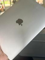 Mac Book Air 12 inch, Gebruikt, Qwerty, 8 GB, Minder dan 2 Ghz