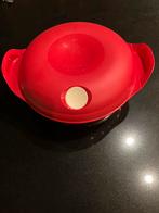 Tupperware bakje, nieuw, nooit gebruikt, Huis en Inrichting, Keuken | Tupperware, Ophalen of Verzenden, Nieuw, Bak of Kom