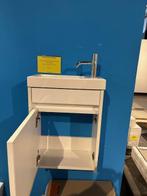 Fontein set, Niet ingevuld, Nieuw, Niet ingevuld, Niet ingevuld