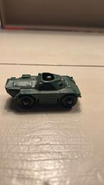 Matchbox Lesney Ferret Scout Car (288), Verzenden, Gebruikt, Auto