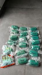 Ktm Sx 50 Gasgas Mc 50 Twin air luchtfilters, Motoren, Ophalen of Verzenden