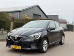 Renault Clio 1.5 dCi Intens Navi/Clima/Lmv, Voorwielaandrijving, Gebruikt, Euro 6, 4 cilinders