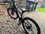 Huffy Mountainbike - Goede staat!, Gebruikt, Hardtail, Heren, 49 tot 53 cm