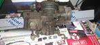 Solex carburateur Ford Capri (Z245-90)  1.5, Auto-onderdelen, Ophalen, Gebruikt, Ford