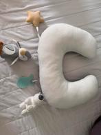 Tummy time pillow by Nuby, Ophalen, Gebruikt