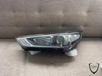 hyundai ioniq koplamp 92102g2120 links