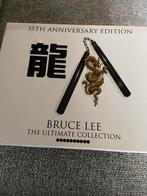 Ultimate collection, Ophalen of Verzenden, Nieuw in verpakking, Overige genres