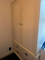 Kidsmill Kinderkamer Kast en Commode, Kinderen en Baby's, Kinderkamer | Commodes en Kasten, Ophalen, Gebruikt, 50 tot 70 cm, 105 cm of meer