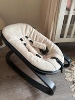 Kidsmill Wipstoel - Comfort voor je baby!, Kinderen en Baby's, Wipstoeltjes, Wipstoel, Ophalen, Overige merken, Met gordel(s) of riempje(s)