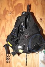 Stab. jacket/ trimvest maat L, Ophalen, Gebruikt, Trimvest of Wing