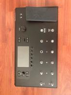 Line 6 Helix LT, Ophalen, Zo goed als nieuw