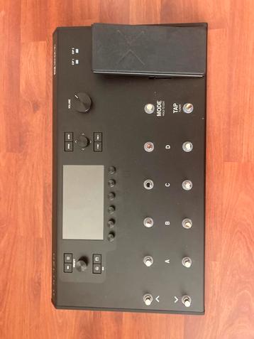 Line 6 Helix LT beschikbaar voor biedingen