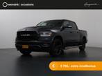 Dodge RAM 1500 LARAMIE SPORT | 5.7 V8 4X4 | LPG | CREW CAB |, Auto's, Automaat, Gebruikt, 5654 cc, Vierwielaandrijving