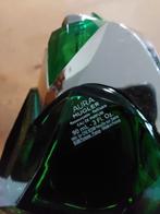 Thierry Mugler Aura Eau de Parfum 90ml, Sieraden, Tassen en Uiterlijk, Uiterlijk | Parfum, Ophalen, Zo goed als nieuw