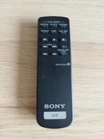 Sony RM-DC345 afstandsbediening, Ophalen of Verzenden, Gebruikt