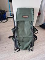 Baby drager van Active Leasure 7010 City, Ophalen of Verzenden, Gebruikt, Rug, Draagzak