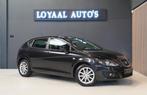 Seat Leon 1.6 Reference | AIRCO | CRUISE| PDC | APK., Voorwielaandrijving, Gebruikt, Huisgarantie, 4 cilinders