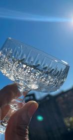 Zwiesel 24%. Bleikristall  in mooie staat, Antiek en Kunst, Antiek | Glas en Kristal, Verzenden