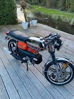 gezocht Mooie Oranje Kreidler RMC S - Topstaat!, Fietsen en Brommers, Brommers | Kreidler, Ophalen of Verzenden, Zo goed als nieuw