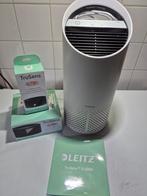Leitz TruSens Z-1000 Luchtreiniger, Ophalen, Zo goed als nieuw, Luchtreiniger