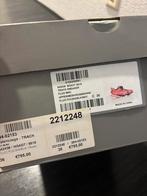 Balenciaga gympen ecgt !!!36, Kleding | Dames, Schoenen, Ophalen of Verzenden, Zo goed als nieuw, Sneakers of Gympen
