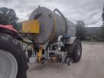 Kaweco mesttank 8500 ltr, Zakelijke goederen, Agrarisch | Werktuigen, Ophalen, Akkerbouw, Gewasbescherming en Bemesting