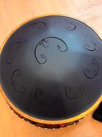 RAV vast drum B integral, Muziek en Instrumenten, Percussie, Ophalen, Zo goed als nieuw, Trommel
