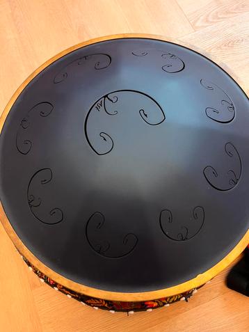 RAV vast drum B integral beschikbaar voor biedingen