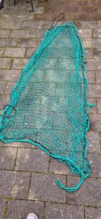 Aanhanger net, Ophalen of Verzenden, Zo goed als nieuw
