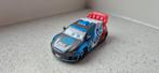 Disney Pixar Cars Raoul Carbon Racer, Ophalen of Verzenden, Gebruikt