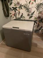 absorptie koelkast, Caravans en Kamperen, Ophalen of Verzenden, Zo goed als nieuw, Koelbox, Compressor