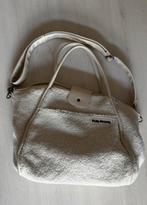 Little Company Luiertas, Ophalen of Verzenden, Zo goed als nieuw, Schoudertas