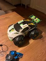 RC Amfibievoertuig Nikko VaporizR 3, Gebruikt, Auto offroad, RTR (Ready to Run), Overige schalen