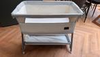 Baninni cosleeper, Ophalen, Zo goed als nieuw, Minder dan 50 cm